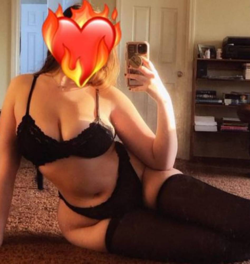 Halkalı Escort Bayan Feride İle Sihirli Dokunuşlar